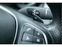 Mercedes-Benz CLA 180 Aut. 123PK | Urban | Night Pack | AMG Styling | Sportstoelen | Achteruitrijcamera | 18" LM Velgen | Navigatie | Keyless Go | Cruise Control |