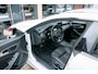 Mercedes-Benz CLA 180 Aut. 123PK | Urban | Night Pack | AMG Styling | Sportstoelen | Achteruitrijcamera | 18" LM Velgen | Navigatie | Keyless Go | Cruise Control |