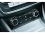 Mercedes-Benz CLA 180 Aut. 123PK | Urban | Night Pack | AMG Styling | Sportstoelen | Achteruitrijcamera | 18" LM Velgen | Navigatie | Keyless Go | Cruise Control |