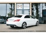 Mercedes-Benz CLA 180 Aut. 123PK | Urban | Night Pack | AMG Styling | Sportstoelen | Achteruitrijcamera | 18" LM Velgen | Navigatie | Keyless Go | Cruise Control |