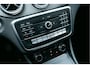 Mercedes-Benz CLA 180 Aut. 123PK | Urban | Night Pack | AMG Styling | Sportstoelen | Achteruitrijcamera | 18" LM Velgen | Navigatie | Keyless Go | Cruise Control |