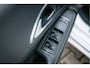 Mercedes-Benz CLA 180 Aut. 123PK | Urban | Night Pack | AMG Styling | Sportstoelen | Achteruitrijcamera | 18" LM Velgen | Navigatie | Keyless Go | Cruise Control |