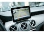 Mercedes-Benz CLA 180 Aut. 123PK | Urban | Night Pack | AMG Styling | Sportstoelen | Achteruitrijcamera | 18" LM Velgen | Navigatie | Keyless Go | Cruise Control |