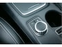Mercedes-Benz CLA 180 Aut. 123PK | Urban | Night Pack | AMG Styling | Sportstoelen | Achteruitrijcamera | 18" LM Velgen | Navigatie | Keyless Go | Cruise Control |