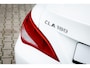 Mercedes-Benz CLA 180 Aut. 123PK | Urban | Night Pack | AMG Styling | Sportstoelen | Achteruitrijcamera | 18" LM Velgen | Navigatie | Keyless Go | Cruise Control |