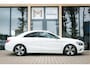 Mercedes-Benz CLA 180 Aut. 123PK | Urban | Night Pack | AMG Styling | Sportstoelen | Achteruitrijcamera | 18" LM Velgen | Navigatie | Keyless Go | Cruise Control |