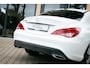 Mercedes-Benz CLA 180 Aut. 123PK | Urban | Night Pack | AMG Styling | Sportstoelen | Achteruitrijcamera | 18" LM Velgen | Navigatie | Keyless Go | Cruise Control |