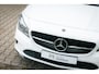 Mercedes-Benz CLA 180 Aut. 123PK | Urban | Night Pack | AMG Styling | Sportstoelen | Achteruitrijcamera | 18" LM Velgen | Navigatie | Keyless Go | Cruise Control |