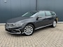 Volkswagen Passat Variant 1.4 TSI PHEV GTE * Trekhaak * Camera * Stoelverwarming * Massagestoel *