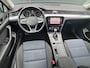 Volkswagen Passat Variant 1.4 TSI PHEV GTE * Trekhaak * Camera * Stoelverwarming * Massagestoel *