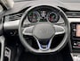 Volkswagen Passat Variant 1.4 TSI PHEV GTE * Trekhaak * Camera * Stoelverwarming * Massagestoel *