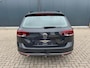 Volkswagen Passat Variant 1.4 TSI PHEV GTE * Trekhaak * Camera * Stoelverwarming * Massagestoel *