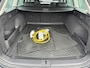 Volkswagen Passat Variant 1.4 TSI PHEV GTE * Trekhaak * Camera * Stoelverwarming * Massagestoel *
