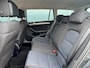 Volkswagen Passat Variant 1.4 TSI PHEV GTE * Trekhaak * Camera * Stoelverwarming * Massagestoel *