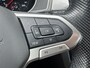 Volkswagen Passat Variant 1.4 TSI PHEV GTE * Trekhaak * Camera * Stoelverwarming * Massagestoel *
