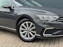 Volkswagen Passat Variant 1.4 TSI PHEV GTE * Trekhaak * Camera * Stoelverwarming * Massagestoel *