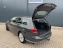 Volkswagen Passat Variant 1.4 TSI PHEV GTE * Trekhaak * Camera * Stoelverwarming * Massagestoel *
