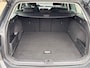Volkswagen Passat Variant 1.4 TSI PHEV GTE * Trekhaak * Camera * Stoelverwarming * Massagestoel *