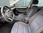 Volkswagen Passat Variant 1.4 TSI PHEV GTE * Trekhaak * Camera * Stoelverwarming * Massagestoel *