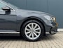 Volkswagen Passat Variant 1.4 TSI PHEV GTE * Trekhaak * Camera * Stoelverwarming * Massagestoel *