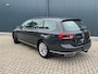 Volkswagen Passat Variant 1.4 TSI PHEV GTE * Trekhaak * Camera * Stoelverwarming * Massagestoel *