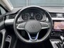 Volkswagen Passat Variant 1.4 TSI PHEV GTE * Trekhaak * Camera * Stoelverwarming * Massagestoel *