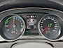 Volkswagen Passat Variant 1.4 TSI PHEV GTE * Trekhaak * Camera * Stoelverwarming * Massagestoel *