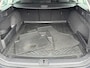 Volkswagen Passat Variant 1.4 TSI PHEV GTE * Trekhaak * Camera * Stoelverwarming * Massagestoel *