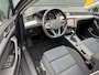 Volkswagen Passat Variant 1.4 TSI PHEV GTE * Trekhaak * Camera * Stoelverwarming * Massagestoel *