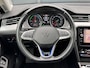 Volkswagen Passat Variant 1.4 TSI PHEV GTE * Trekhaak * Camera * Stoelverwarming * Massagestoel *