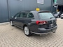 Volkswagen Passat Variant 1.4 TSI PHEV GTE * Trekhaak * Camera * Stoelverwarming * Massagestoel *