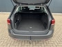 Volkswagen Passat Variant 1.4 TSI PHEV GTE * Trekhaak * Camera * Stoelverwarming * Massagestoel *