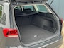Volkswagen Passat Variant 1.4 TSI PHEV GTE * Trekhaak * Camera * Stoelverwarming * Massagestoel *