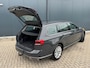 Volkswagen Passat Variant 1.4 TSI PHEV GTE * Trekhaak * Camera * Stoelverwarming * Massagestoel *