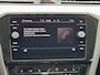 Volkswagen Passat Variant 1.4 TSI PHEV GTE * Trekhaak * Camera * Stoelverwarming * Massagestoel *