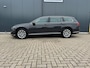 Volkswagen Passat Variant 1.4 TSI PHEV GTE * Trekhaak * Camera * Stoelverwarming * Massagestoel *
