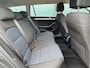 Volkswagen Passat Variant 1.4 TSI PHEV GTE * Trekhaak * Camera * Stoelverwarming * Massagestoel *