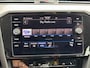 Volkswagen Passat Variant 1.4 TSI PHEV GTE * Trekhaak * Camera * Stoelverwarming * Massagestoel *