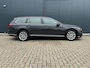 Volkswagen Passat Variant 1.4 TSI PHEV GTE * Trekhaak * Camera * Stoelverwarming * Massagestoel *