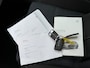 Volkswagen Passat Variant 1.4 TSI PHEV GTE * Trekhaak * Camera * Stoelverwarming * Massagestoel *