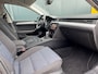 Volkswagen Passat Variant 1.4 TSI PHEV GTE * Trekhaak * Camera * Stoelverwarming * Massagestoel *