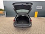Volkswagen Passat Variant 1.4 TSI PHEV GTE * Trekhaak * Camera * Stoelverwarming * Massagestoel *