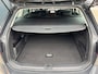 Volkswagen Passat Variant 1.4 TSI PHEV GTE * Trekhaak * Camera * Stoelverwarming * Massagestoel *