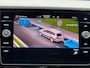 Volkswagen Passat Variant 1.4 TSI PHEV GTE * Trekhaak * Camera * Stoelverwarming * Massagestoel *