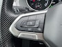 Volkswagen Passat Variant 1.4 TSI PHEV GTE * Trekhaak * Camera * Stoelverwarming * Massagestoel *