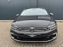 Volkswagen Passat Variant 1.4 TSI PHEV GTE * Trekhaak * Camera * Stoelverwarming * Massagestoel *