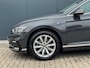Volkswagen Passat Variant 1.4 TSI PHEV GTE * Trekhaak * Camera * Stoelverwarming * Massagestoel *