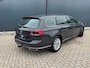 Volkswagen Passat Variant 1.4 TSI PHEV GTE * Trekhaak * Camera * Stoelverwarming * Massagestoel *