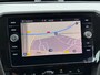 Volkswagen Passat Variant 1.4 TSI PHEV GTE * Trekhaak * Camera * Stoelverwarming * Massagestoel *