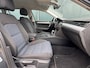 Volkswagen Passat Variant 1.4 TSI PHEV GTE * Trekhaak * Camera * Stoelverwarming * Massagestoel *